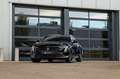 Peugeot 508 SW - Facelift - GT - Alcantara - 360° camera - HiF Zwart - thumbnail 1