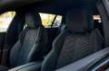 Peugeot 508 SW - Facelift - GT - Alcantara - 360° camera - HiF Zwart - thumbnail 11