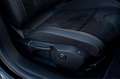 Peugeot 508 SW - Facelift - GT - Alcantara - 360° camera - HiF Zwart - thumbnail 12
