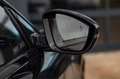 Peugeot 508 SW - Facelift - GT - Alcantara - 360° camera - HiF Noir - thumbnail 9