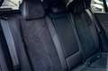 Peugeot 508 SW - Facelift - GT - Alcantara - 360° camera - HiF Noir - thumbnail 13