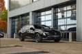 Peugeot 508 SW - Facelift - GT - Alcantara - 360° camera - HiF Zwart - thumbnail 6