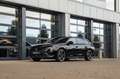 Peugeot 508 SW - Facelift - GT - Alcantara - 360° camera - HiF Noir - thumbnail 2