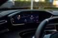 Peugeot 508 SW - Facelift - GT - Alcantara - 360° camera - HiF Noir - thumbnail 15
