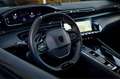 Peugeot 508 SW - Facelift - GT - Alcantara - 360° camera - HiF Noir - thumbnail 10