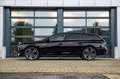 Peugeot 508 SW - Facelift - GT - Alcantara - 360° camera - HiF Zwart - thumbnail 3