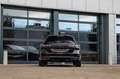 Peugeot 508 SW - Facelift - GT - Alcantara - 360° camera - HiF Noir - thumbnail 5