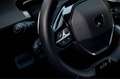 Peugeot 508 SW - Facelift - GT - Alcantara - 360° camera - HiF Noir - thumbnail 14
