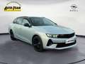 Opel Astra Sports Tourer 1.5 D Automatik GS (L) Silber - thumbnail 6