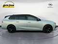 Opel Astra Sports Tourer 1.5 D Automatik GS (L) Silber - thumbnail 5