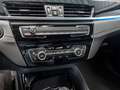 BMW X1 xDrive 25e X-Line FACEL. LED ACC NAVI SHZ Schwarz - thumbnail 18