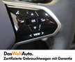 Volkswagen ID. Buzz VW ID. Buzz Pro 150 kW Galben - thumbnail 14