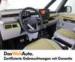 Volkswagen ID. Buzz VW ID. Buzz Pro 150 kW Galben - thumbnail 4