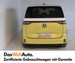 Volkswagen ID. Buzz VW ID. Buzz Pro 150 kW Gelb - thumbnail 6