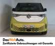 Volkswagen ID. Buzz VW ID. Buzz Pro 150 kW Jaune - thumbnail 2