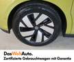 Volkswagen ID. Buzz VW ID. Buzz Pro 150 kW Gelb - thumbnail 8