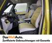 Volkswagen ID. Buzz VW ID. Buzz Pro 150 kW Galben - thumbnail 5