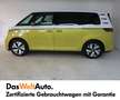 Volkswagen ID. Buzz VW ID. Buzz Pro 150 kW Gelb - thumbnail 3