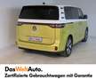 Volkswagen ID. Buzz VW ID. Buzz Pro 150 kW Żółty - thumbnail 7