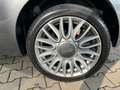 Fiat 500 *Klima*Panoramadach* Grey - thumbnail 14