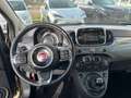 Fiat 500 *Klima*Panoramadach* Grey - thumbnail 13