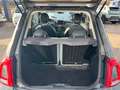 Fiat 500 *Klima*Panoramadach* Grey - thumbnail 7