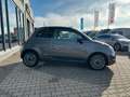 Fiat 500 *Klima*Panoramadach* Grey - thumbnail 4