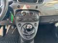 Fiat 500 *Klima*Panoramadach* Grey - thumbnail 11