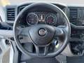 Volkswagen Crafter Kasten 2.0TDI KAM APP NAV AHK Gjr TÜVNeu Weiß - thumbnail 17