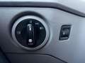 Volkswagen Crafter Kasten 2.0TDI KAM APP NAV AHK Gjr TÜVNeu Weiß - thumbnail 22