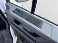 Volkswagen Crafter Kasten 2.0TDI KAM APP NAV AHK Gjr TÜVNeu Weiß - thumbnail 15