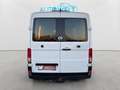 Volkswagen Crafter Kasten 2.0TDI KAM APP NAV AHK Gjr TÜVNeu Weiß - thumbnail 6