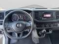 Volkswagen Crafter Kasten 2.0TDI KAM APP NAV AHK Gjr TÜVNeu Weiß - thumbnail 16