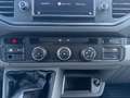 Volkswagen Crafter Kasten 2.0TDI KAM APP NAV AHK Gjr TÜVNeu Weiß - thumbnail 20