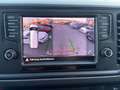 Volkswagen Crafter Kasten 2.0TDI KAM APP NAV AHK Gjr TÜVNeu Weiß - thumbnail 24
