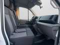 Volkswagen Crafter Kasten 2.0TDI KAM APP NAV AHK Gjr TÜVNeu Weiß - thumbnail 14