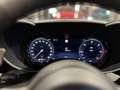 Alfa Romeo Giulia SPRINT Grau - thumbnail 8