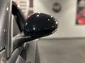 Alfa Romeo Giulia SPRINT Grau - thumbnail 28