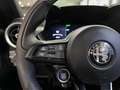 Alfa Romeo Giulia SPRINT Grau - thumbnail 9