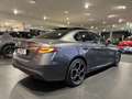 Alfa Romeo Giulia SPRINT Grau - thumbnail 3