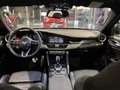 Alfa Romeo Giulia SPRINT Grau - thumbnail 6