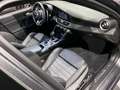 Alfa Romeo Giulia SPRINT Grau - thumbnail 14