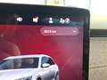 Skoda Octavia Selection 1.5 TSI e-TEC Navi Pano SHZ RF Grau - thumbnail 4