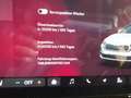 Skoda Octavia Selection 1.5 TSI e-TEC Navi Pano SHZ RF Grau - thumbnail 5