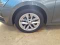Skoda Octavia Selection 1.5 TSI e-TEC Navi Pano SHZ RF Grau - thumbnail 14