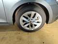 Skoda Octavia Selection 1.5 TSI e-TEC Navi Pano SHZ RF Grau - thumbnail 13