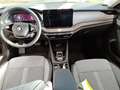 Skoda Octavia Selection 1.5 TSI e-TEC Navi Pano SHZ RF Grau - thumbnail 9
