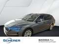Skoda Octavia Selection 1.5 TSI e-TEC Navi Pano SHZ RF Grau - thumbnail 1