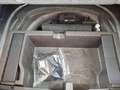 Skoda Octavia Selection 1.5 TSI e-TEC Navi Pano SHZ RF Grau - thumbnail 16