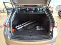 Skoda Octavia Selection 1.5 TSI e-TEC Navi Pano SHZ RF Grau - thumbnail 10
